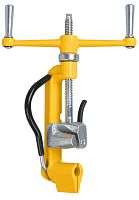 Инструмент для бандажной ленты IEK ИНСЛ-1 картинка 